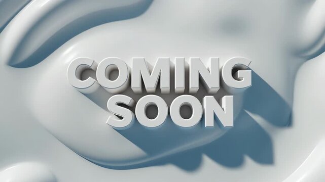 A 3D circuit board with glowing elements emerges in a futuristic environment