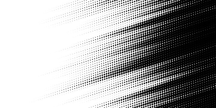 Tire tracks, wheel textures, tire tracks - auto racing, motocross, drift, rally, off-road and more. Isolated black texture vector in grunge style. vektor