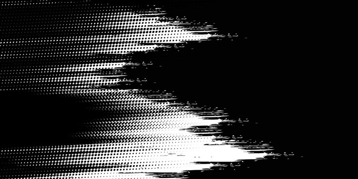 Tire tracks, wheel textures, tire tracks - auto racing, motocross, drift, rally, off-road and more. Isolated black texture vector in grunge style. vektor