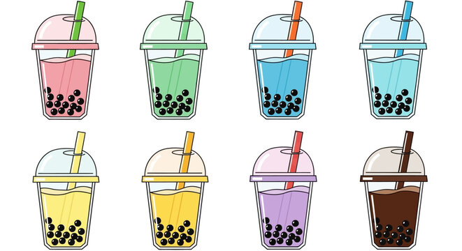 Tea Flavors Images – Browse 676,741 Stock Photos, Vectors, and Video ...