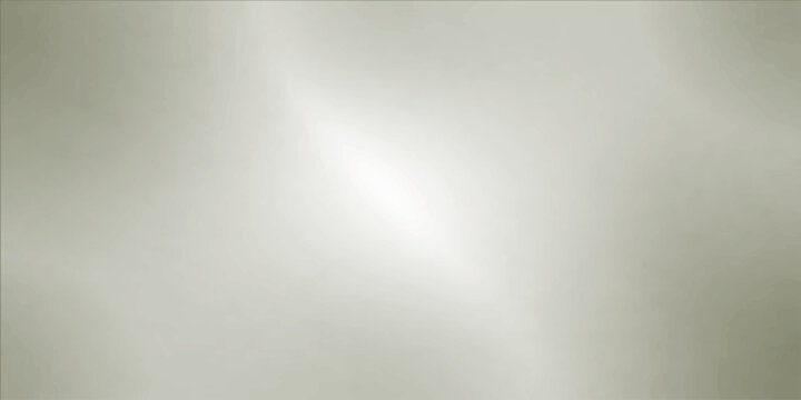 Subtle light softly illuminates a simple metallic surface, creating a visual interplay of textures and tones.