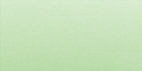 Fototapeta premium A soft green gradient background with subtle textures for digital design use.