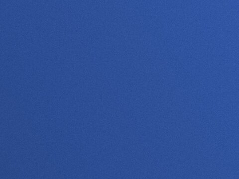 Cobalt Blue Boucle Loop Wool Seamless Texture with Looped Fiber Bumps and Fashion Fabric Surface