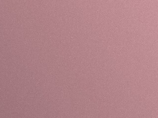 Dusty Rose Chunky Knit Wool Seamless Texture with Thick Wavy Fiber and Bold Stitch Pattern © Animated