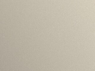 Natural Cream Chunky Knit Wool Seamless Texture with Thick Wavy Fiber and Bold Stitch Pattern © Animated