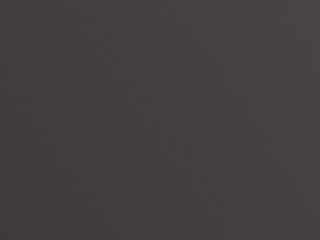 Charcoal Merino Fine Wool Seamless Texture with Dense Curled Fiber and Soft Knit Surface © Animated