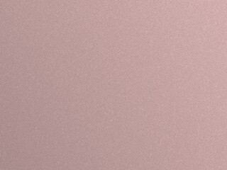 Blush Pink Chunky Knit Wool Seamless Texture with Thick Wavy Fiber and Bold Stitch Pattern © Animated