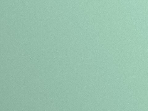 Mint Boucle Loop Wool Seamless Texture with Looped Fiber Bumps and Fashion Fabric Surface