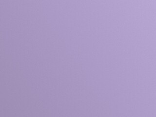 Lavender Merino Fine Wool Seamless Texture with Dense Curled Fiber and Soft Knit Surface © Animated