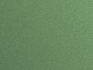 Sage Green Chunky Knit Wool Seamless Texture with Thick Wavy Fiber and Bold Stitch Pattern © Animated