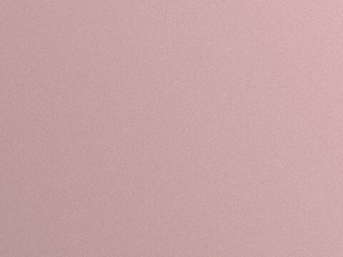 Blush Pink Boucle Loop Wool Seamless Texture with Looped Fiber Bumps and Fashion Fabric Surface