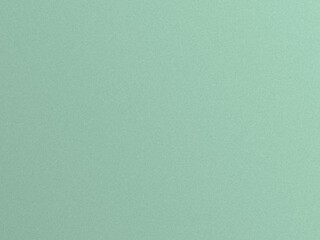 Mint Boucle Loop Wool Seamless Texture with Looped Fiber Bumps and Fashion Fabric Surface © Animated