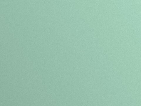 Mint Boucle Loop Wool Seamless Texture with Looped Fiber Bumps and Fashion Fabric Surface