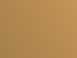 Caramel Merino Fine Wool Seamless Texture with Dense Curled Fiber and Soft Knit Surface © Animated