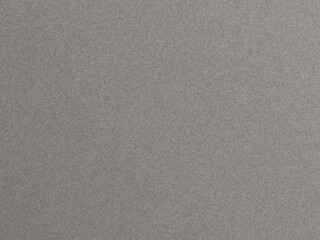 Warm Grey Felted Wool Seamless Texture with Compressed Matted Fiber and Dense Surface © Animated