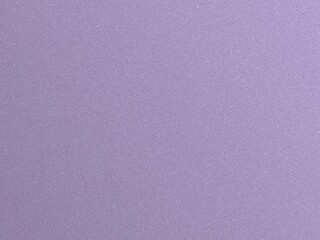 Lavender Chunky Knit Wool Seamless Texture with Thick Wavy Fiber and Bold Stitch Pattern © Animated