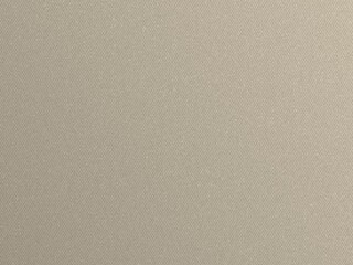 Oatmeal Chunky Knit Wool Seamless Texture with Thick Wavy Fiber and Bold Stitch Pattern © Animated