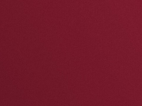 Burgundy Boucle Loop Wool Seamless Texture with Looped Fiber Bumps and Fashion Fabric Surface