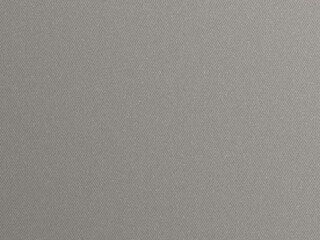 Warm Grey Chunky Knit Wool Seamless Texture with Thick Wavy Fiber and Bold Stitch Pattern © Animated