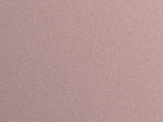 Blush Pink Felted Wool Seamless Texture with Compressed Matted Fiber and Dense Surface © Animated