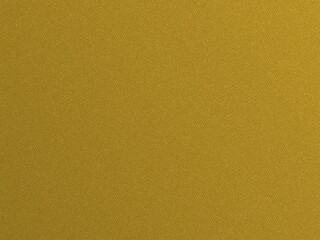 Mustard Chunky Knit Wool Seamless Texture with Thick Wavy Fiber and Bold Stitch Pattern © Animated