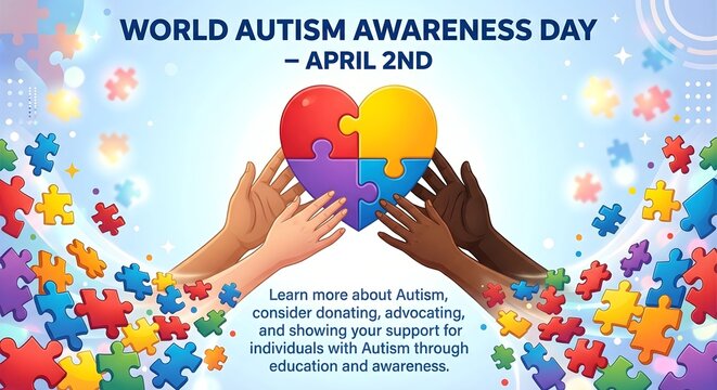 Unit For Autism Images – Browse 1,497 Stock Photos, Vectors, and Video ...