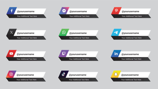 Imágenes de "Title Banner": descubre bancos de fotos, ilustraciones ...