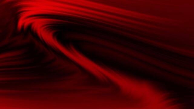 red twirl gradient abstract wavy lines suitable for backgrounds, banners, print designs, and digital art projects with a modern aesthetic.