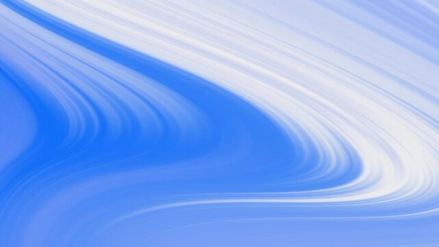 twirl blue gradient abstract swirls for dynamic backgrounds, artistic designs, feminine branding, and modern art prints. Ideal for vibrant themes.