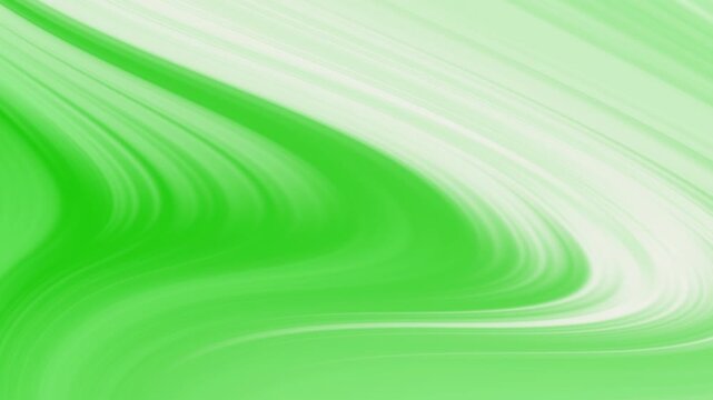 green white gradient abstract background suitable for presentations, website design, posters, and digital marketing graphics. Perfect for modern design projects.