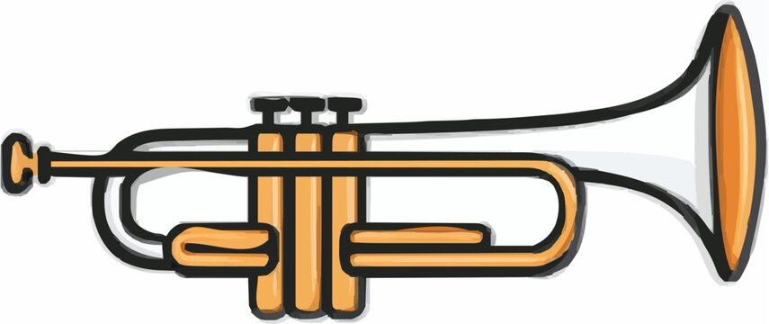 Melodic Euphony - Golden Bugle Tune