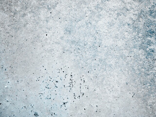 Obraz premium 背景, 和柄, 金, 和, 素材, 市松模様, 和風, 模様, 和紙, 正月, テクスチャ, 背景素材, 