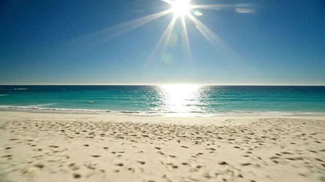 Exploring nature trails with a map outdoor adventure this video was created by ai and generative ai