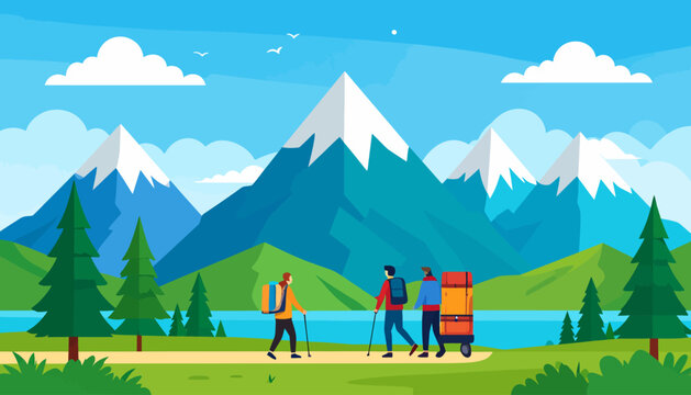 Adobe Illustrator Artwork