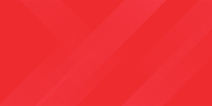 Red abstract background abstract rad wave background. modern design art vector ilustration