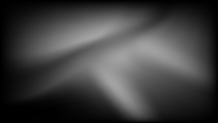 Fototapeta premium abstract light background