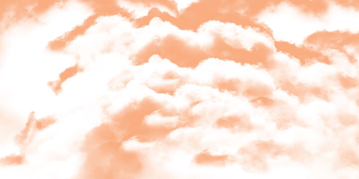 Abstract orenge grunge backgrounds or wallr, decoration, card, and any design related,exture background for   illustration banner, wallpaper 