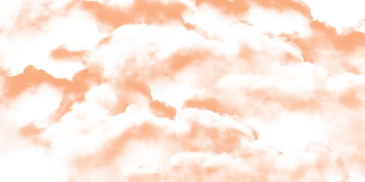 Abstract orenge grunge backgrounds or wallr, decoration, card, and any design related,exture background for   illustration banner, wallpaper 