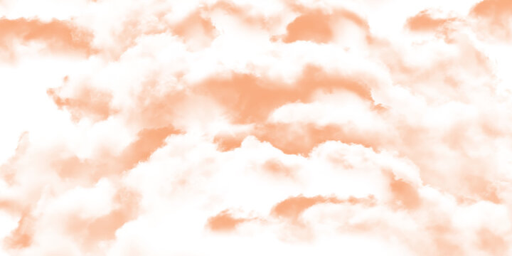 Abstract orenge grunge backgrounds or wallr, decoration, card, and any design related,exture background for   illustration banner, wallpaper 