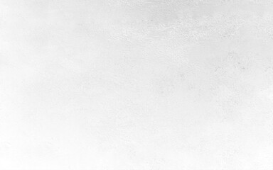 Fototapeta premium Vector grunge background with cement floor texture design .concrete old dust rough wall background texture .Vintage seamless concrete floor grunge background.