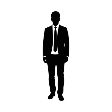 Sleep tracking technology with smartphone and monitor showing deep sleep and human silhouette