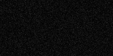 Fototapeta premium terrazzo flooring texture polished stone pattern wall. gray quartz surface for bathroom or kitchen black floor. beige floor of an office room. black polished sandstone texture and seamless background.