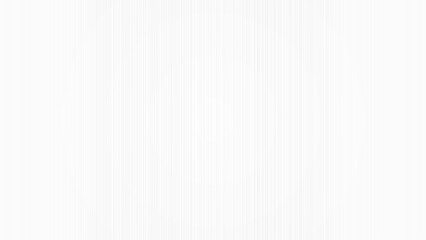 Illustration of a realistic-looking hot air balloon in flight against a white background, perfect for travel and adventure themes © Ahasan