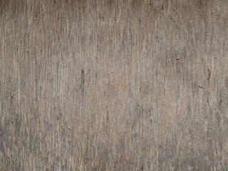 Fototapeta premium płyta derewniana jasna deska ogrodowa ścianka