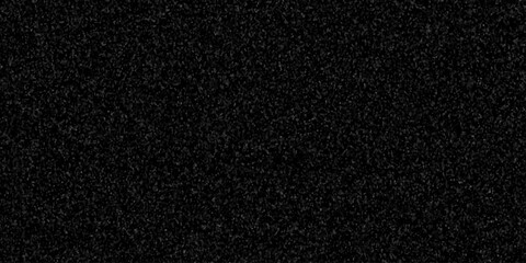Fototapeta premium terrazzo flooring texture polished stone pattern wall. gray quartz surface for bathroom or kitchen black floor. beige floor of an office room. black polished sandstone texture and seamless background.