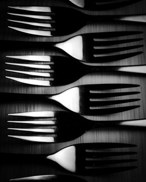 Fork