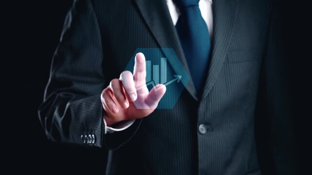 Business growth strategy, growth planning, business expansion, strategic metrics, and innovation roadmap for continued business growth and business success by 2025 and beyond. Spire