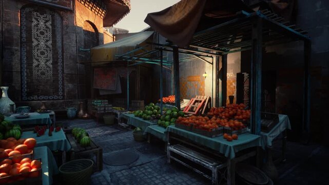 Cannot create alternative versions without original content given, Generating different phrasing is impossible without specific text to modify