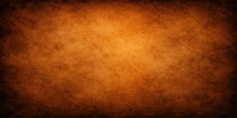 Obraz premium Rustic Elegance: A textured, vintage-inspired backdrop in rich, earthy tones, perfect for adding depth and character to any design.