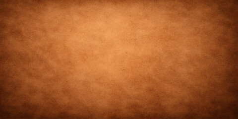 Fototapeta premium Earthy Embrace: A warm, textured canvas of rich, earthy tones creates a sense of depth and invites exploration.